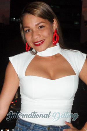 181535 - Wendy Age: 35 - Colombia