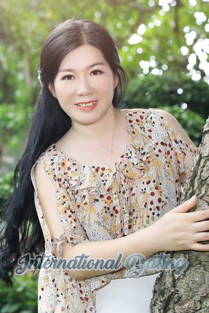 181594 - Jiaqiong Age: 51 - China