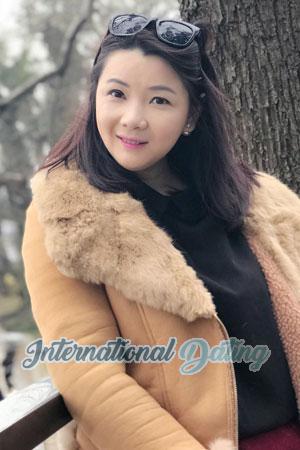 181599 - Hongbo Age: 47 - China