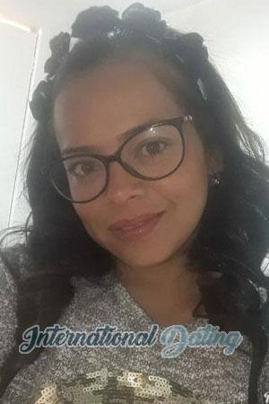 181685 - Martha Age: 42 - Colombia