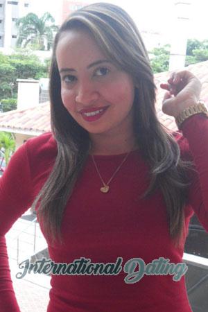 181686 - Yina Age: 35 - Colombia