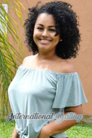 181693 - Monica Age: 34 - Costa Rica