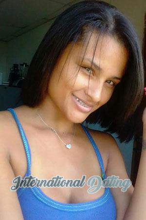 181814 - Miriam Age: 38 - Colombia