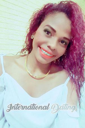 181822 - Lilly Age: 30 - Nicaragua