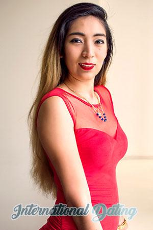 181833 - Milagros Age: 35 - Peru