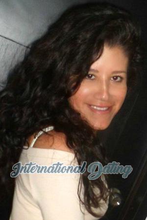 181834 - Viviana Age: 50 - Colombia