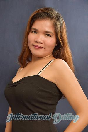 181961 - Marybeth Age: 43 - Philippines