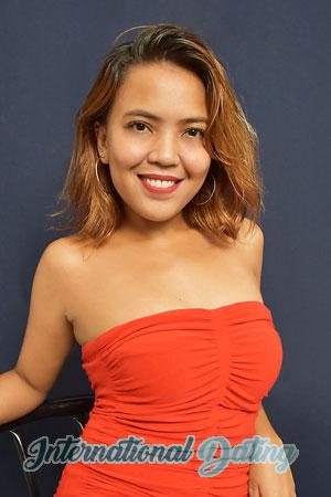 181962 - Manilyn Age: 35 - Philippines