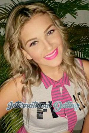 181972 - Priscilla Age: 33 - Colombia