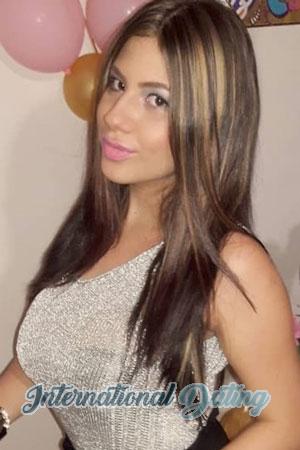 181976 - Mary Age: 28 - Colombia