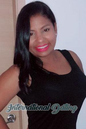 181989 - Mery Age: 42 - Colombia