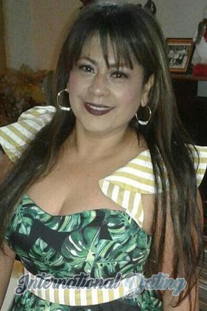 182000 - Patricia Age: 52 - Colombia