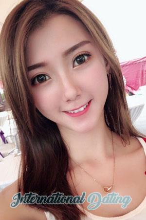 182091 - Xiaomei Age: 29 - China