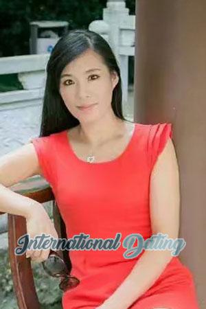 182101 - Aiyu Age: 52 - China