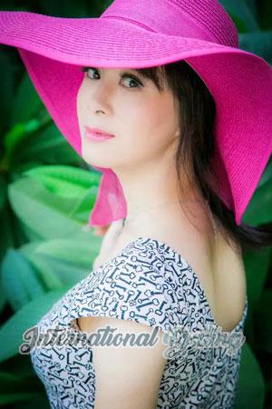 182118 - Hui Age: 51 - China