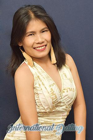 182137 - Liezel Age: 39 - Philippines