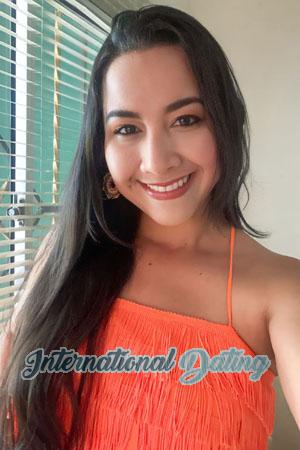 182231 - Sandra Age: 40 - Colombia