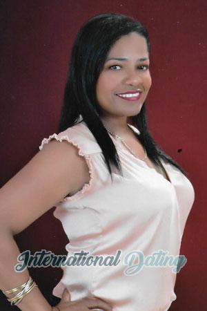 182240 - Deivis Age: 48 - Colombia