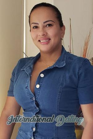 182241 - Carmen Age: 48 - Colombia