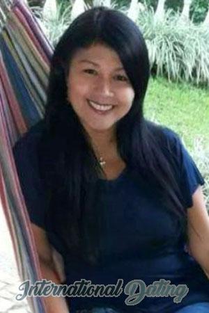 182244 - Liliana Age: 51 - Colombia
