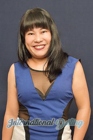 182257 - Genoveva Age: 43 - Philippines