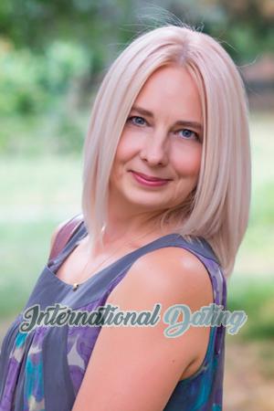 182374 - Elena Age: 53 - Ukraine