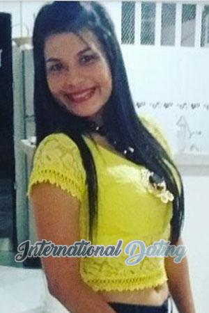 182398 - Patricia Age: 38 - Colombia