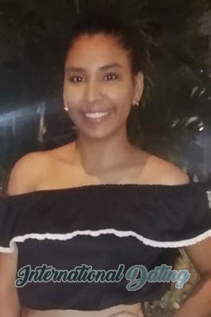 182401 - Shana Age: 26 - Colombia