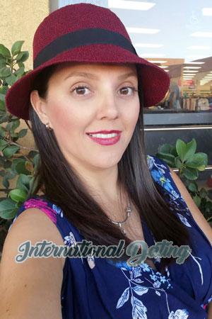 182405 - Wendy Age: 43 - Costa Rica