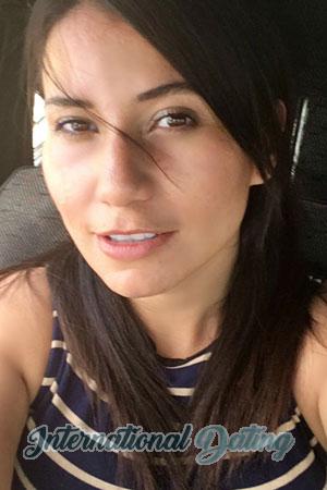 182410 - Angie Age: 44 - Costa Rica