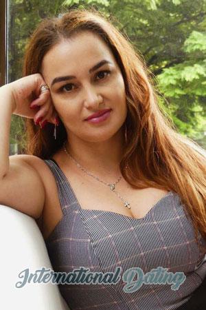 182425 - Angela Age: 40 - Colombia