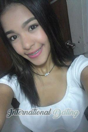 182522 - Maria Jose Age: 27 - Venezuela