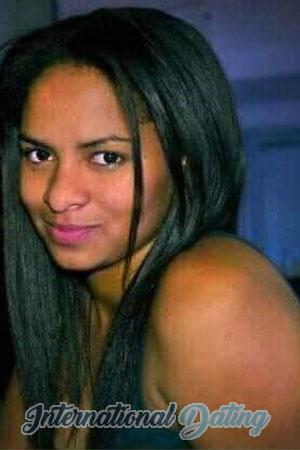 182647 - Leidy Age: 33 - Colombia