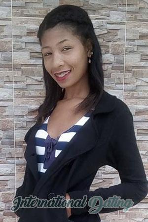 182654 - Josefina Age: 28 - Colombia