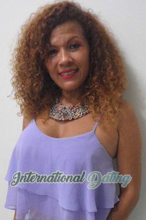 182657 - Leysmy Age: 49 - Colombia
