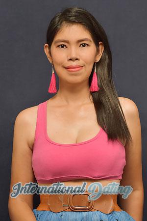 182697 - Maria Jennifer Age: 44 - Philippines