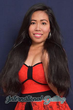 182699 - Lia Age: 36 - Philippines