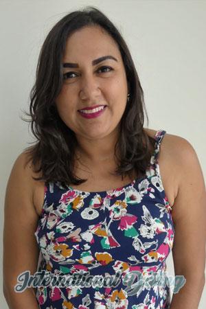 182973 - Brenda Age: 49 - Colombia
