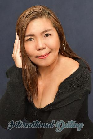 183041 - Anaria Age: 53 - Philippines