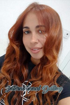 183069 - Glenis Age: 42 - Colombia