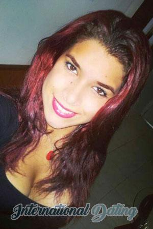 183080 - Yaz Age: 29 - Venezuela