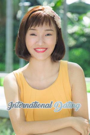 183203 - Juyi Age: 38 - China