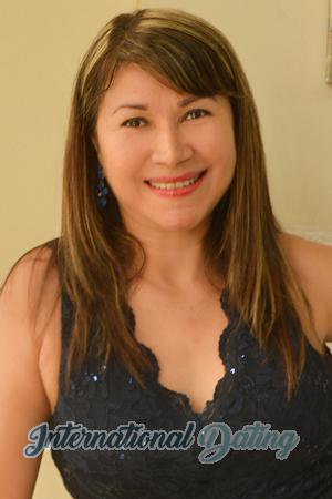 183215 - Angela Age: 55 - Peru