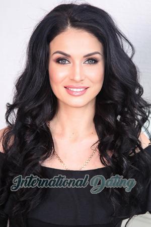 183242 - Viktoriya Age: 45 - Russia