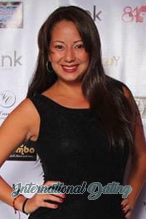 183412 - Claudia Age: 43 - Colombia