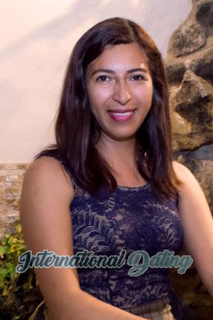183425 - Ana Age: 49 - Peru