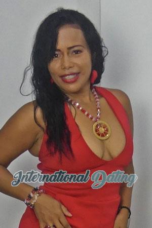 183431 - Gilma Age: 45 - Colombia