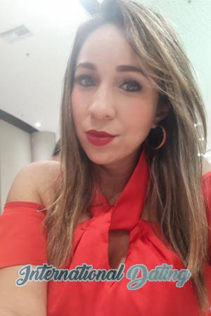 183435 - Lucia Age: 39 - Colombia