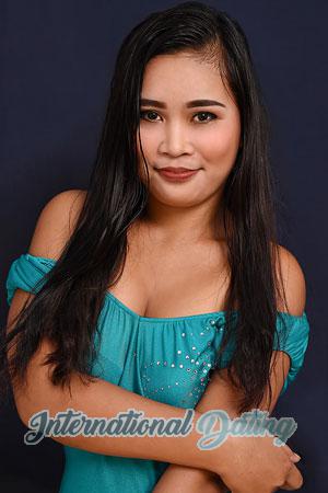 183450 - Laica Age: 26 - Philippines