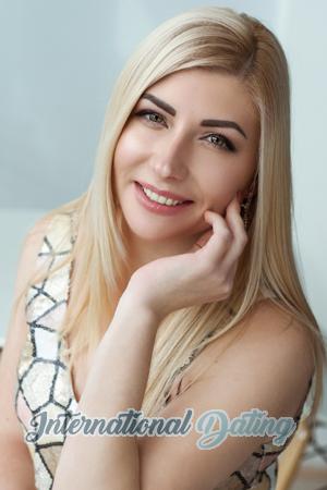 183587 - Olesya Age: 40 - Kazakhstan